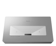 HISENSE 100L5N 100" 4K Dolby Atmos Vision - 1350226 - zdjęcie 2